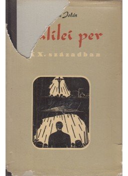 Kelen Jolán - Galilei per a XX. században Kelen Jolán - Galilei per a XX. században, Budapest 1957 antikvár könyv