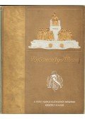 Lándor Tivadar - Vörösmarty-album