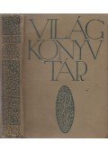 Wagner Richárd - Művészet és forradalom