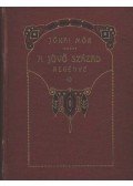 Jókai Mór - A jövő század regénye I-IX.