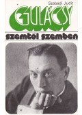 Szabadi Judit - Gulácsy