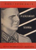 Petershagen, Rudolf - A lelkiismeret lázadása
