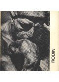 Farkas Zoltán - Rodin