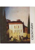 Pataky Dénes - Csontváry