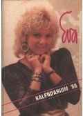 Kovács Margit - Éva kalendárium 88