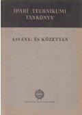 Pantó Gábor - Ásvány- és kőzettan