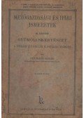 Szuhács János - Gyümölcskertészet