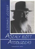 Szervác József - Aszály előtt - Átdolgozás