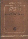 Balogh István - Mezőgazdasági vontatóvezetők tankönyve 2