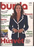 Thury Zoltán,Zámolyi V. Mihály - Bolondok - A sátoros czigány