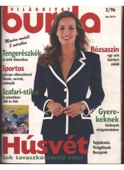 Thury Zoltán, Zámolyi V. Mihály - Bolondok - A sátoros czigány Thury Zoltán, Zámolyi V. Mihály - Bolondok - A sátoros czigány, Budapest 1897 antikvár könyv