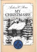 ROUSE, ANDREW C - My Christmases
