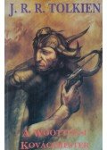 J. R. R. Tolkien - A Wootton-i kovácsmester