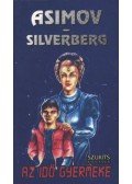 Isaac Asimov,Robert Silverberg - Az idő gyermeke