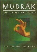 Gertrud Hirschi - Mudrák