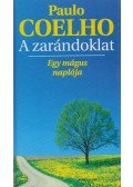 Paulo Coelho - A zarándoklat