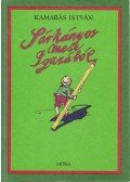 Kamarás István - Sárkányos mese igazából