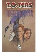 T. O. Teas - Méregcsók