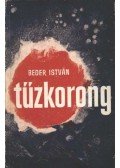 Beder István - Tűzkorong