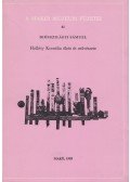 Diósszilágyi Sámuel - Hollósy Kornélia élete és művészete