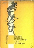 Sirokmány Lajos - Sikerek, bukások, aranyérmek az öttusában