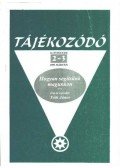 Tóth János - Tájékozódó 1999. március II. évfolyam 2-3