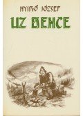 Nyirő József - Uz Bence