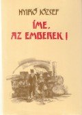 Nyirő József - Íme, az emberek!