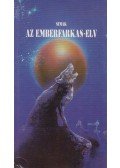 Simak, Clifford D. - Az emberfarkas-elv