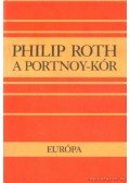 Philip Roth - A Portnoy-kór