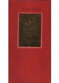 Nemes Dezső - A lenini eszmék ereje