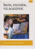 Valaczka András - Írók, eszmék, világképek