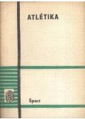 Mindszenty János,Mátraházi Imre - Atlétika