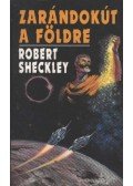 Sheckley, Robert - Zarándokút a Földre