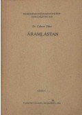 Dr. Czibere Tibor - Áramlástan