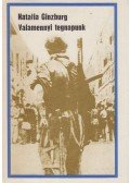 Ginzburg, Natalia - Valamennyi tegnapunk