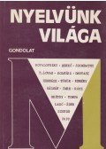 Kovalovszky Miklós - Nyelvünk világa