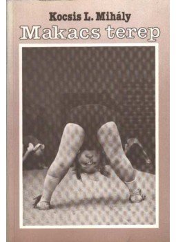 Kocsis L. Mihály - Makacs terep