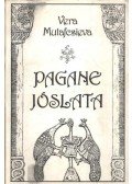 Mutafcsieva, Vera - Pagane jóslata
