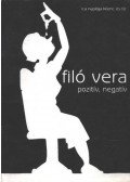 Fehérvári Tamás - Filó Vera