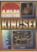 Bolyki Tamás - A világ legnagyobb kincsei