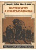 Németh János,Tibenszky Oszkár - Juhtenyésztés a kisgazdaságokban