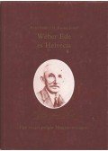 Hulej Endre,Ö. Kovács József - Wéber Ede és Helvécia