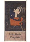Iszlai Zoltán - Kompánia