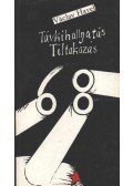 Havel, Václav,Hvízd'ala, Karel - Távkihallgatás / Tiltakozás