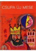 Hárs László - Csupa új mese