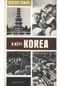 Kocsis Tamás - A népi Korea