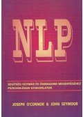 Seymour, John,O'Connor, Joseph - NLP