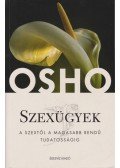 Osho - Szexügyek