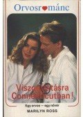 Ross, Marilyn - Viszontlátásra Connecticutban!